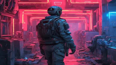 2025.8.24无限试飞兑换码全攻略，轻松拿福利
