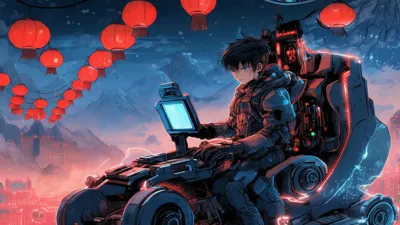2025年9月3日无限试飞礼包码新鲜发布，手慢无