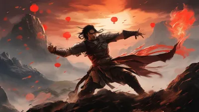 8月31日无限试飞兑换码新福利，惊喜上线