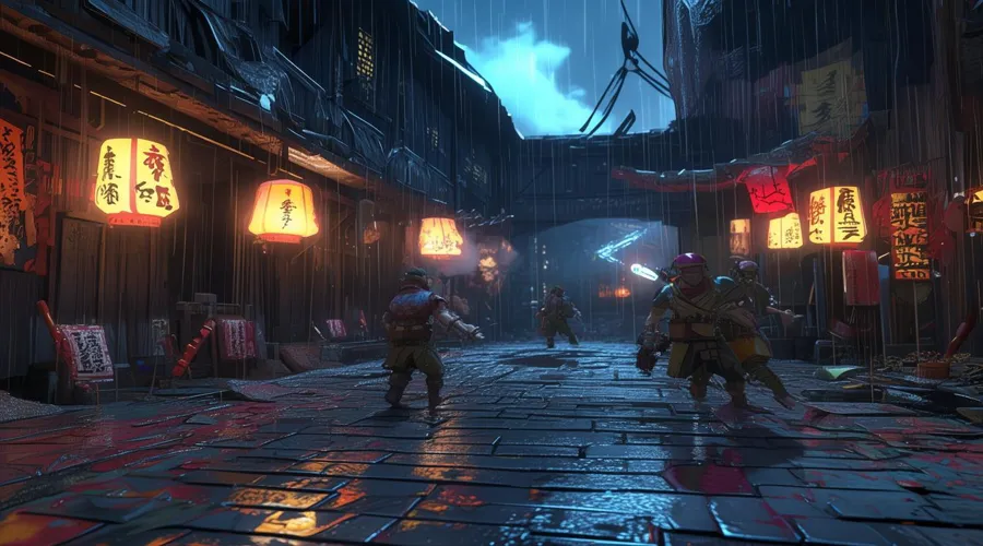 2025.8.24无限试飞兑换码全攻略，轻松拿福利