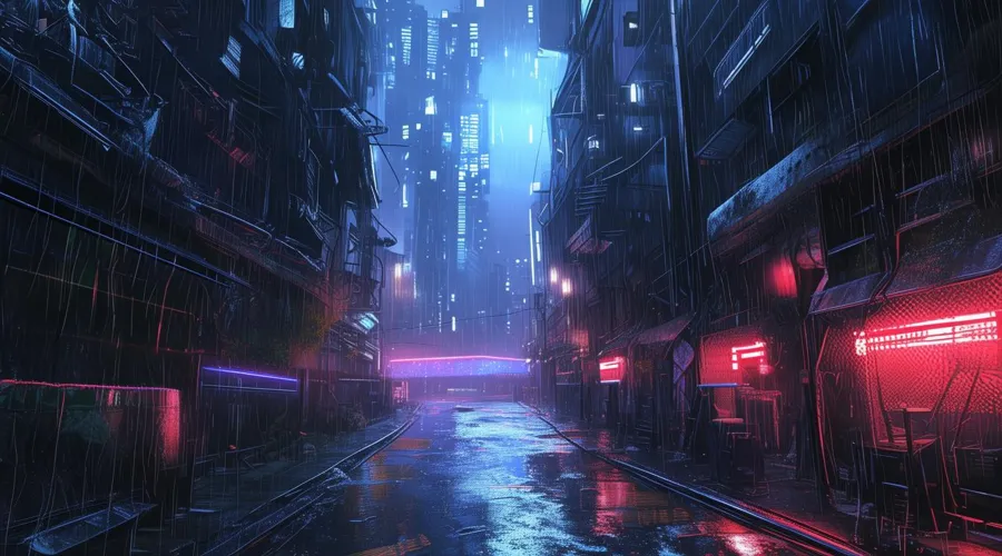 2025年9月2日专属福利！无限试飞礼包码汇总
